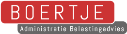 Boertje Administratie Belastingadvies